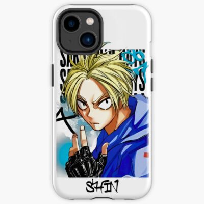 The Best Student Iphone Case