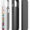 icriphone 14 toughsideax1000 bgf8f8f8.u21 1 - Sakamoto Days Shop