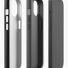 icriphone 14 toughsideax1000 bgf8f8f8.u21 - Sakamoto Days Shop