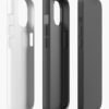 icriphone 14 toughsideax1000 bgf8f8f8.u21 14 - Sakamoto Days Shop