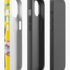 icriphone 14 toughsideax1000 bgf8f8f8.u21 15 - Sakamoto Days Shop