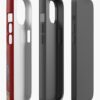 icriphone 14 toughsideax1000 bgf8f8f8.u21 8 - Sakamoto Days Shop