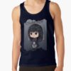ratankx186005081f66c8590f4efront c288321600600 bgf8f8f8 19 - Sakamoto Days Shop