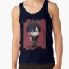 ratankx186005081f66c8590f4efront c288321600600 bgf8f8f8 23 - Sakamoto Days Shop