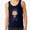 ratankx186005081f66c8590f4efront c288321600600 bgf8f8f8 27 - Sakamoto Days Shop