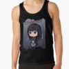 ratankx186010101001c5ca27c6front c288321600600 bgf8f8f8 19 - Sakamoto Days Shop