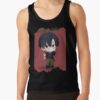 ratankx186010101001c5ca27c6front c288321600600 bgf8f8f8 23 - Sakamoto Days Shop