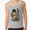ratankx1860heather greyfront c288321600600 bgf8f8f8 10 - Sakamoto Days Shop