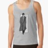 ratankx1860heather greyfront c288321600600 bgf8f8f8 - Sakamoto Days Shop