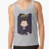 ratankx1860heather greyfront c288321600600 bgf8f8f8 11 - Sakamoto Days Shop
