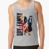 ratankx1860heather greyfront c288321600600 bgf8f8f8 12 - Sakamoto Days Shop