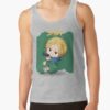 ratankx1860heather greyfront c288321600600 bgf8f8f8 13 - Sakamoto Days Shop