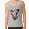 ratankx1860heather greyfront c288321600600 bgf8f8f8 14 - Sakamoto Days Shop