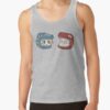 ratankx1860heather greyfront c288321600600 bgf8f8f8 15 - Sakamoto Days Shop