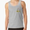 ratankx1860heather greyfront c288321600600 bgf8f8f8 16 - Sakamoto Days Shop