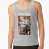 ratankx1860heather greyfront c288321600600 bgf8f8f8 17 - Sakamoto Days Shop