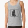 ratankx1860heather greyfront c288321600600 bgf8f8f8 18 - Sakamoto Days Shop