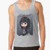 ratankx1860heather greyfront c288321600600 bgf8f8f8 19 - Sakamoto Days Shop