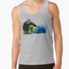 ratankx1860heather greyfront c288321600600 bgf8f8f8 2 - Sakamoto Days Shop