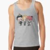 ratankx1860heather greyfront c288321600600 bgf8f8f8 20 - Sakamoto Days Shop