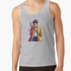 ratankx1860heather greyfront c288321600600 bgf8f8f8 21 - Sakamoto Days Shop