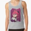 ratankx1860heather greyfront c288321600600 bgf8f8f8 22 - Sakamoto Days Shop