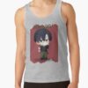 ratankx1860heather greyfront c288321600600 bgf8f8f8 23 - Sakamoto Days Shop