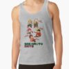ratankx1860heather greyfront c288321600600 bgf8f8f8 25 - Sakamoto Days Shop