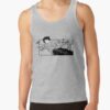 ratankx1860heather greyfront c288321600600 bgf8f8f8 26 - Sakamoto Days Shop