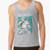 ratankx1860heather greyfront c288321600600 bgf8f8f8 4 - Sakamoto Days Shop