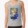 ratankx1860heather greyfront c288321600600 bgf8f8f8 5 - Sakamoto Days Shop