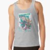 ratankx1860heather greyfront c288321600600 bgf8f8f8 6 - Sakamoto Days Shop