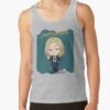 ratankx1860heather greyfront c288321600600 bgf8f8f8 7 - Sakamoto Days Shop