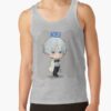 ratankx1860heather greyfront c288321600600 bgf8f8f8 8 - Sakamoto Days Shop