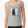 ratankx1860heather greyfront c288321600600 bgf8f8f8 9 - Sakamoto Days Shop