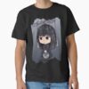 ssrcoclassic teemens 0210101001c5ca27c6frontproduct squarex1000 13 - Sakamoto Days Shop