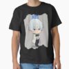 ssrcoclassic teemens 0210101001c5ca27c6frontproduct squarex1000 15 - Sakamoto Days Shop