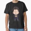 ssrcoclassic teemens 0210101001c5ca27c6frontproduct squarex1000 2 - Sakamoto Days Shop