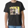 ssrcoclassic teemens 0210101001c5ca27c6frontproduct squarex1000 3 - Sakamoto Days Shop