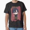 ssrcoclassic teemens 0210101001c5ca27c6frontproduct squarex1000 4 - Sakamoto Days Shop