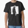 ssrcoclassic teemens 0210101001c5ca27c6frontproduct squarex1000 6 - Sakamoto Days Shop