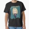 ssrcoclassic teemens 0210101001c5ca27c6frontproduct squarex1000 7 - Sakamoto Days Shop