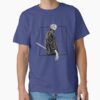 ssrcoclassic teemens 02353d774d8b4ffd91frontproduct squarex1000 12 - Sakamoto Days Shop