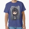 ssrcoclassic teemens 02353d774d8b4ffd91frontproduct squarex1000 13 - Sakamoto Days Shop