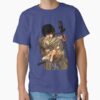 ssrcoclassic teemens 02353d774d8b4ffd91frontproduct squarex1000 14 - Sakamoto Days Shop