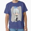 ssrcoclassic teemens 02353d774d8b4ffd91frontproduct squarex1000 15 - Sakamoto Days Shop