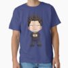 ssrcoclassic teemens 02353d774d8b4ffd91frontproduct squarex1000 2 - Sakamoto Days Shop