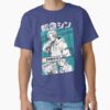 ssrcoclassic teemens 02353d774d8b4ffd91frontproduct squarex1000 24 - Sakamoto Days Shop