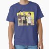 ssrcoclassic teemens 02353d774d8b4ffd91frontproduct squarex1000 3 - Sakamoto Days Shop