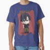 ssrcoclassic teemens 02353d774d8b4ffd91frontproduct squarex1000 4 - Sakamoto Days Shop